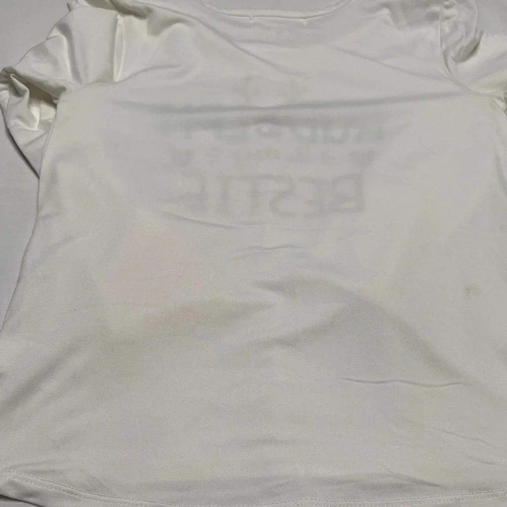 Festive Rudolph Graphic Tee - Picture 5 of 6